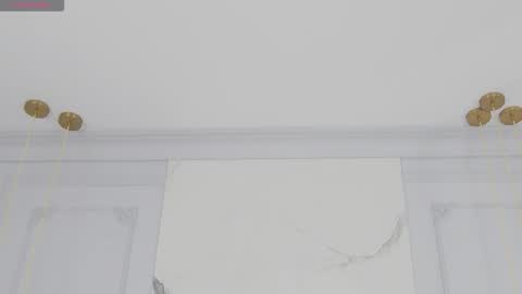 Snapshot of adoracortes chatting on 9, 9, 2025 adoracortes online show from 9, 9, 2025