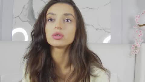 Snapshot of adoracortes chatting on 21, 9, 2025 adoracortes online show from 21, 9, 2025