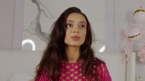 Snapshot of adoracortes chatting on 22, 9, 2025 adoracortes online show from 22, 9, 2025