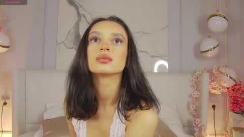 Snapshot of adoracortes chatting on 8, 10, 2025 adoracortes online show from 8, 10, 2025