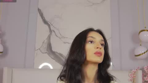 Snapshot of adoracortes chatting on 11, 10, 2025 adoracortes online show from 11, 10, 2025