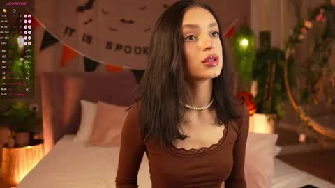 Snapshot of adoracortes chatting on 30, 10, 2025 adoracortes online show from 30, 10, 2025