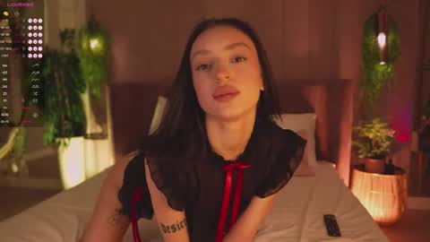 Snapshot of adoracortes chatting on 13, 11, 2025 adoracortes online show from 13, 11, 2025