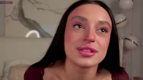 Snapshot of adoracortes chatting on 30, 11, 2025 adoracortes online show from 30, 11, 2025