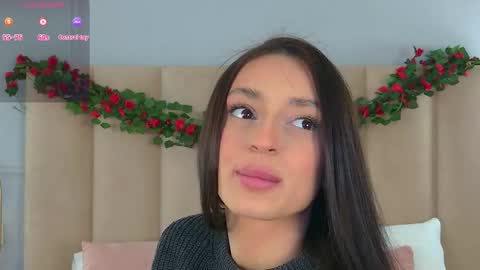 adoracortes online show from 10, 3, 2026