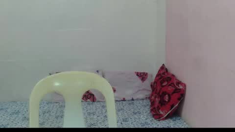 Eve online show from 18, 11, 2025