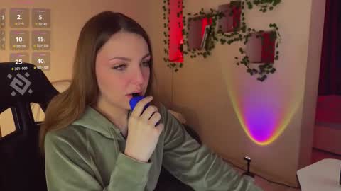 adrean_sofi online show from 12, 2, 2026