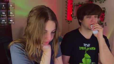 Snapshot of adrean_sofi chatting on 24, 4, 2026 adrean_sofi online show from 24, 4, 2026