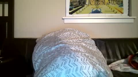 Snapshot of adree05 chatting on 29, 1, 2025 Adree online show from 29, 1, 2025