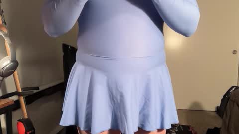 Snapshot of adree05 chatting on 30, 3, 2026 Adree online show from 30, 3, 2026