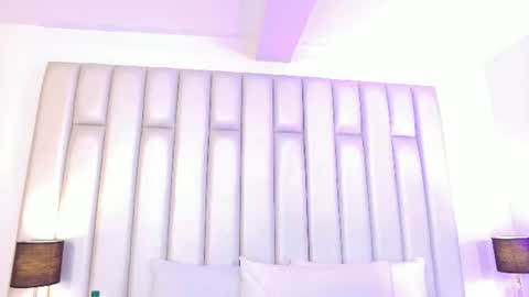 Snapshot of adreeaperez1 chatting on 13, 6, 2026 ANDREA PEREZ online show from 13, 6, 2026