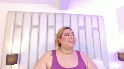 Snapshot of adreeaperez1 chatting on 14, 7, 2026 ANDREA PEREZ online show from 14, 7, 2026