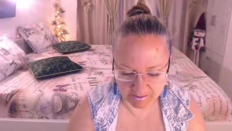 Cryna online show from 29, 12, 2024