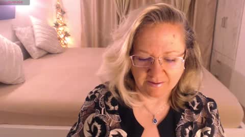 Cryna online show from 10, 1, 2025