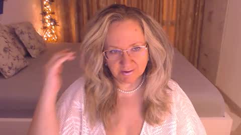 Cryna online show from 10, 1, 2026