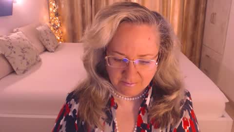 Cryna online show from 14, 3, 2026