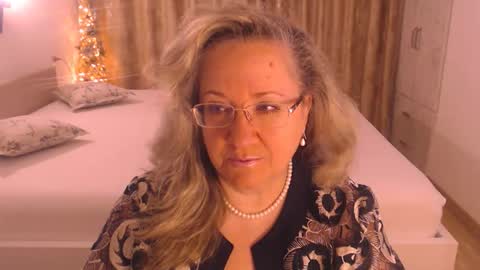 Cryna online show from 24, 3, 2026