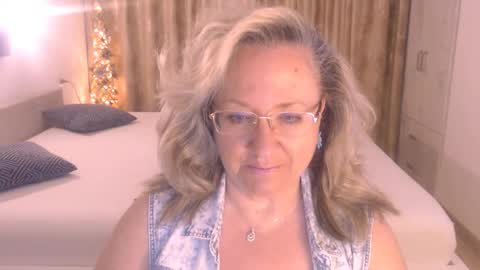 Snapshot of adrena_ chatting on 10, 6, 2026 Cryna online show from 10, 6, 2026