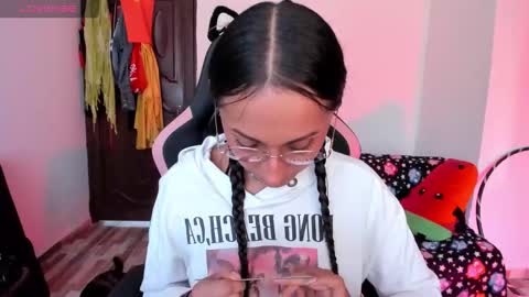 Adrena10 online show from 13, 2, 2026