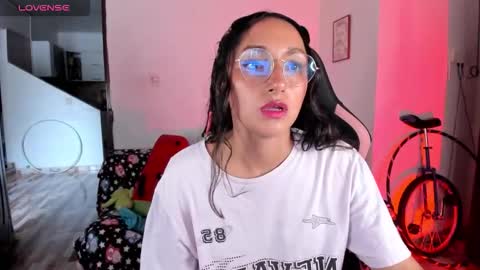 Adrena10 online show from 10, 3, 2026