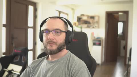 W36 online show from 8, 4, 2026