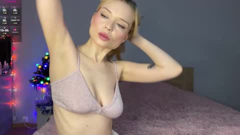 Dorothy Mayfield online show from 13, 1, 2026