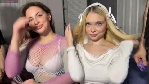 Dorothy Mayfield online show from 15, 2, 2026