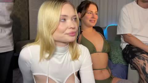 Dorothy Mayfield online show from 2, 3, 2026