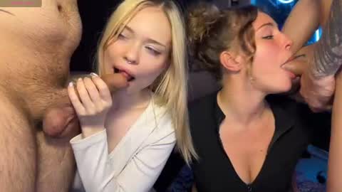 Snapshot of adrenaline_lush chatting on 14, 6, 2026 Dorothy Mayfield online show from 14, 6, 2026