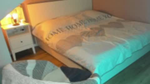 Victoria online show from 7, 12, 2024