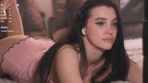 Victoria online show from 3, 3, 2026