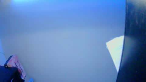 Snapshot of adri_gomez1 chatting on 8, 11, 2025 online show from 8, 11, 2025