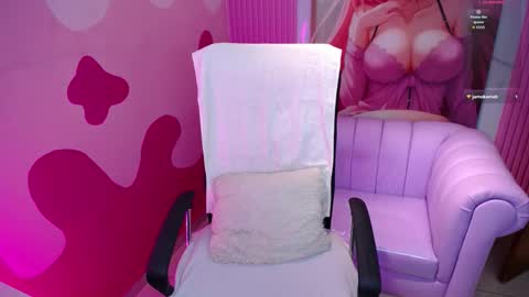 ADRI  online show from 11, 2, 2026