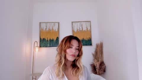 Adriana online show from 3, 6, 2026