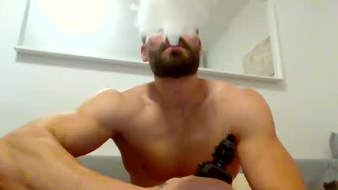 Snapshot of adrian1991_1991 chatting on 30, 9, 2025 adrian1991_1991 online show from 30, 9, 2025