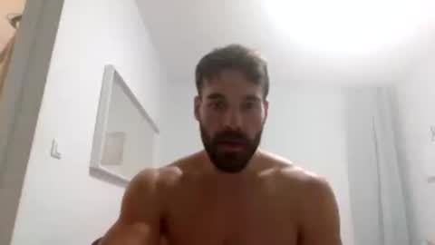 Snapshot of adrian1991_1991 chatting on 21, 10, 2025 adrian1991_1991 online show from 21, 10, 2025