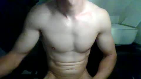 adrian7554 online show from 23, 4, 2026