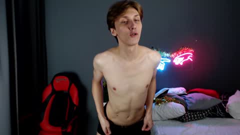Adrian online show from 13, 12, 2024