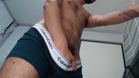 Snapshot of adrian_falcon chatting on 4, 6, 2026 Adrian Falcon online show from 4, 6, 2026