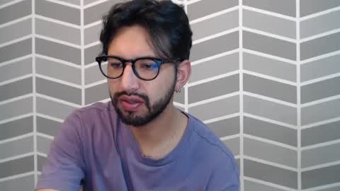 Snapshot of adrian_falcon chatting on 26, 6, 2026 Adrian Falcon online show from 26, 6, 2026