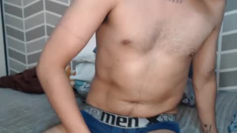 Snapshot of adrian_falcon chatting on 9, 7, 2026 Adrian Falcon online show from 9, 7, 2026