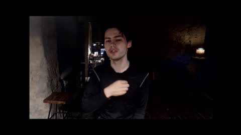 Adrian online show from 28, 9, 2025