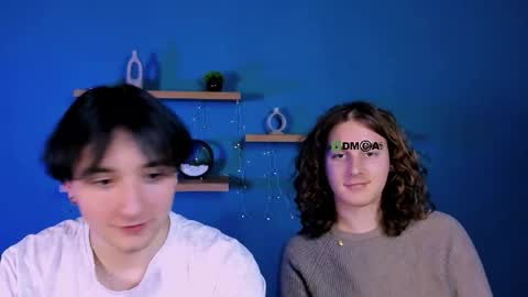 Snapshot of adrian_hart chatting on 14, 12, 2025 adrian_hart online show from 14, 12, 2025