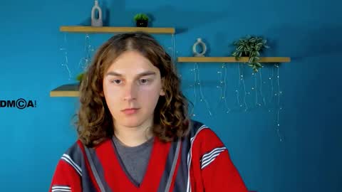 Snapshot of adrian_hart chatting on 15, 12, 2025 adrian_hart online show from 15, 12, 2025