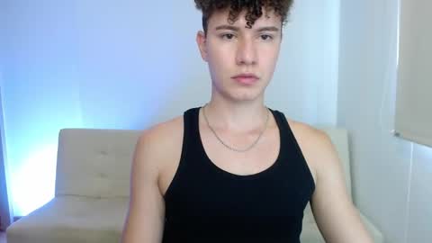 adrian morelli online show from 22, 11, 2025