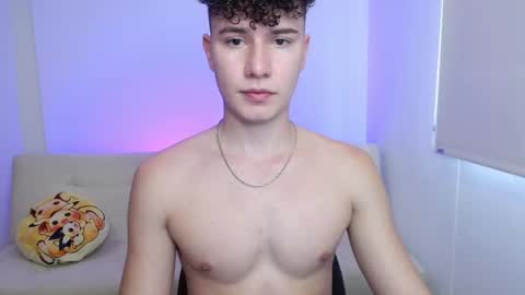 adrian morelli online show from 8, 1, 2026