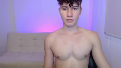 adrian morelli online show from 19, 4, 2026