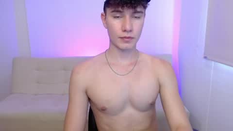 adrian morelli online show from 24, 4, 2026