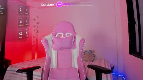 Snapshot of adrian_prime_ chatting on 11, 2, 2026 ADRIAN online show from 11, 2, 2026