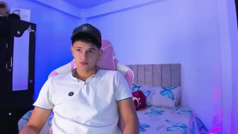 ADRIAN online show from 29, 3, 2026